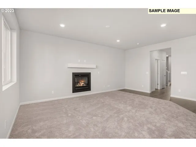 $519,900 | 2093 Southeast Osprey Avenue, Gresham, OR 97080