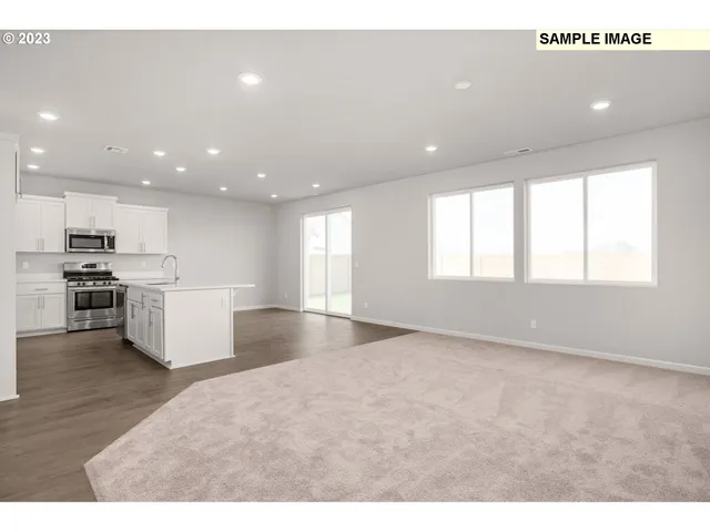 $519,900 | 2093 Southeast Osprey Avenue, Gresham, OR 97080