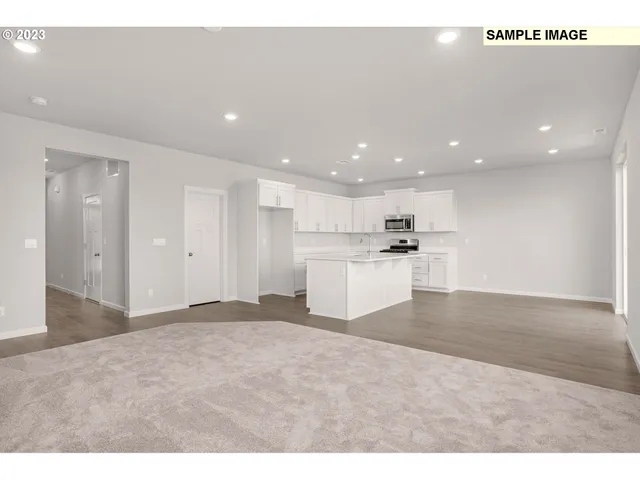 $519,900 | 2093 Southeast Osprey Avenue, Gresham, OR 97080