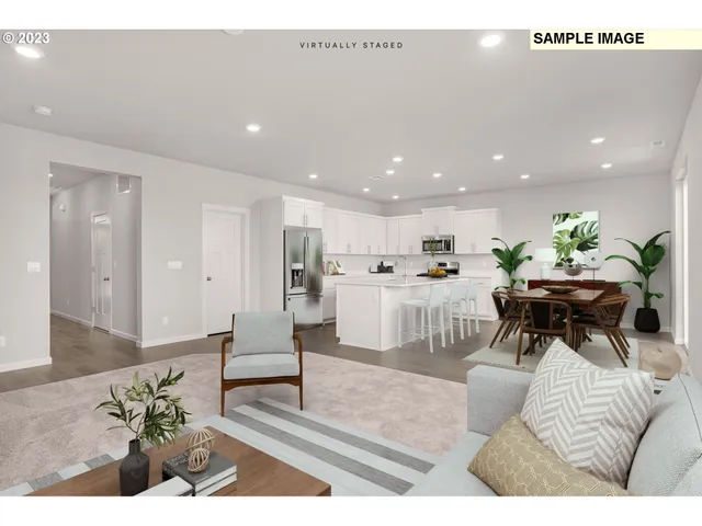 $519,900 | 2093 Southeast Osprey Avenue, Gresham, OR 97080