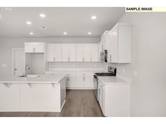 $519,900 | 2093 Southeast Osprey Avenue, Gresham, OR 97080