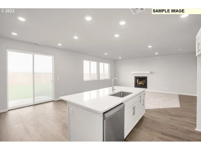 $519,900 | 2093 Southeast Osprey Avenue, Gresham, OR 97080