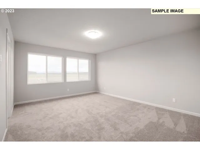 $519,900 | 2093 Southeast Osprey Avenue, Gresham, OR 97080