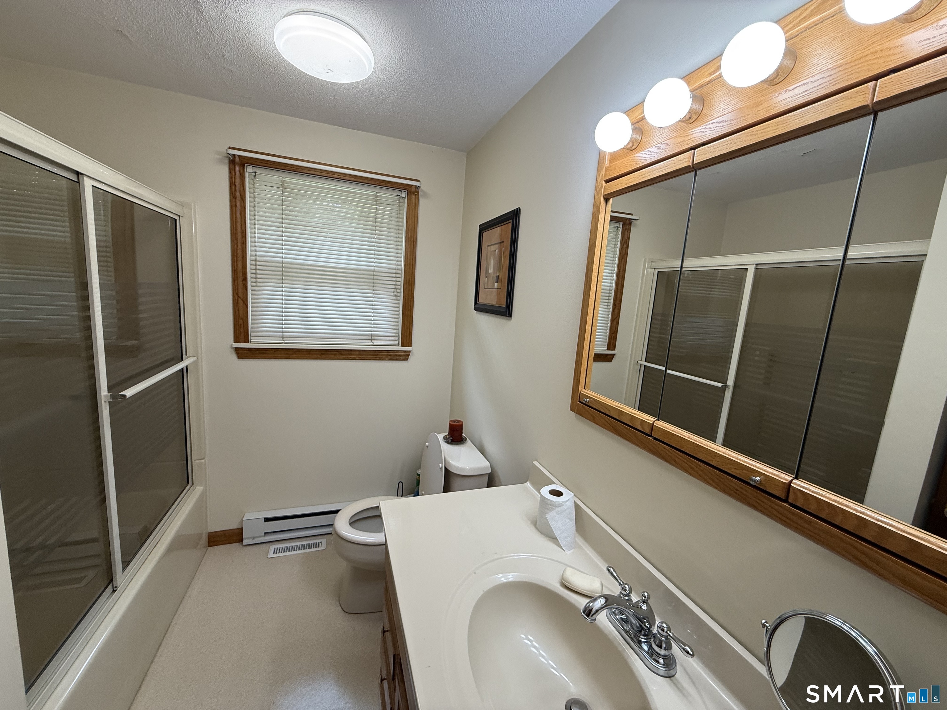 371 Race Hill Road Madison, CT 06443 - Photo 15 of 26 Gallery Image 15