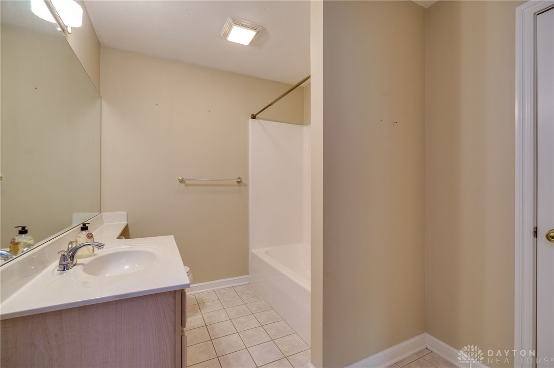 7569 Stone Ridge Drive Springboro, OH 45066 - Photo 33 of 49 Gallery Image 33