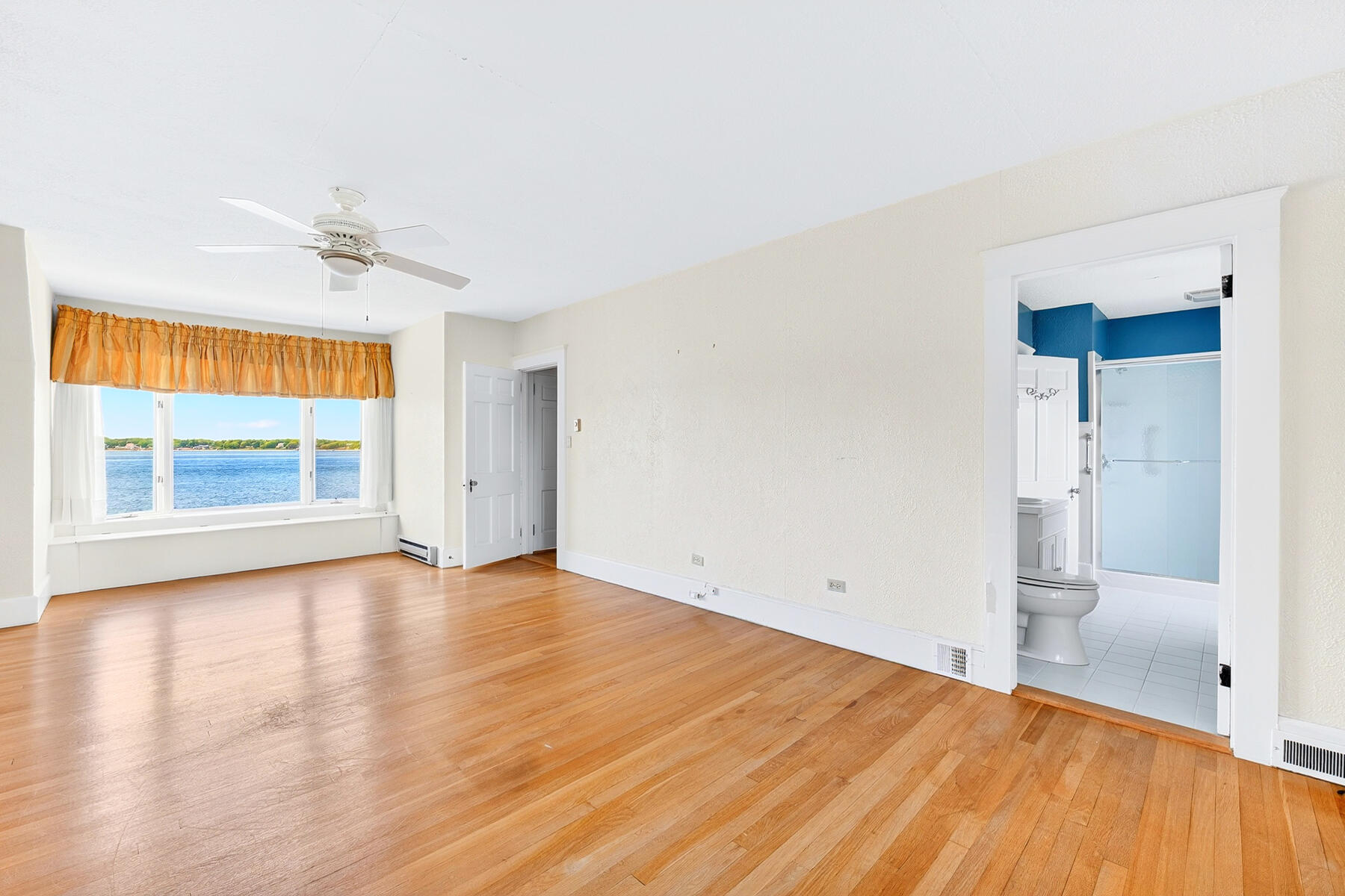 35 Benedict Road Bourne, MA 02532 - Photo 25 of 53 35 Benedict Rd-6