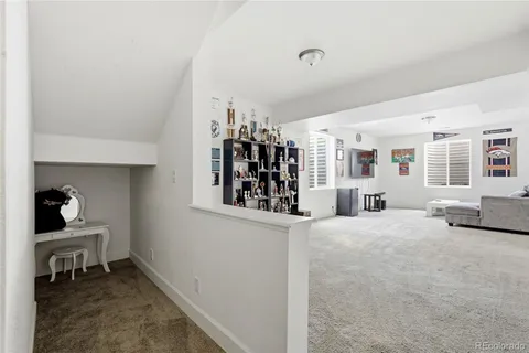 $575,000 | 4524 North Picadilly Court, Aurora, CO 80019