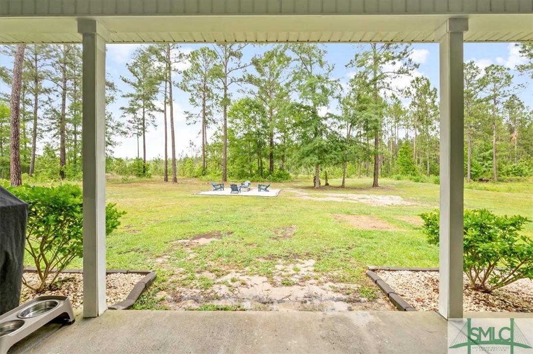 2022 Luke Road Midway, GA 31320 - Photo 29 of 37 Gallery Image 29