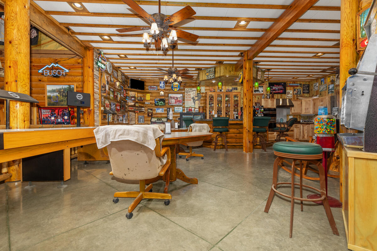781 Hopkins Road Lyons, MI 48851 - Photo 25 of 102 IMG_1017