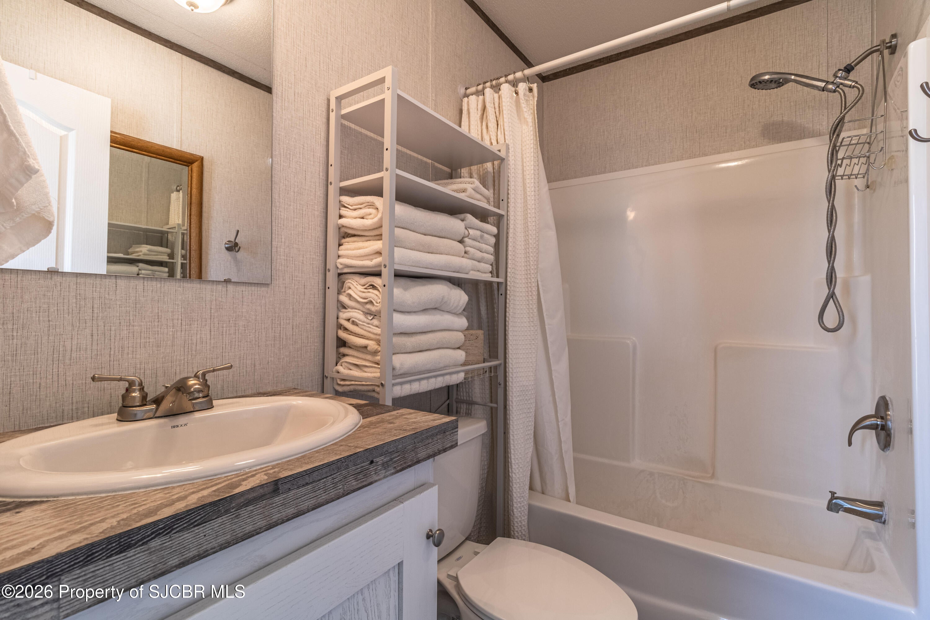 87 Road 3141 Aztec, NM 87410 - Photo 41 of 54 Gallery Image 41