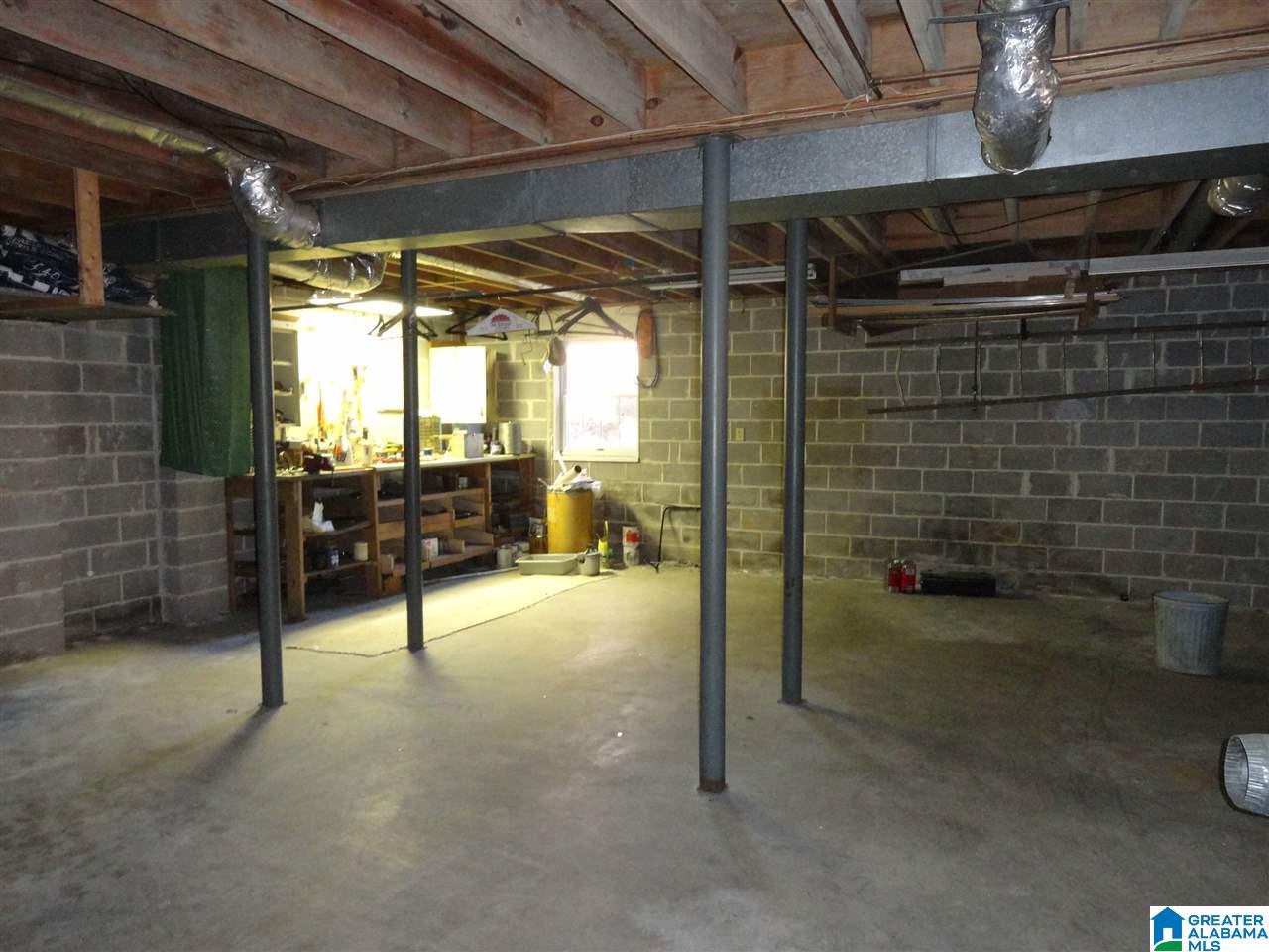 936 Rustic Drive Birmingham, AL 35214 - Photo 25 of 31