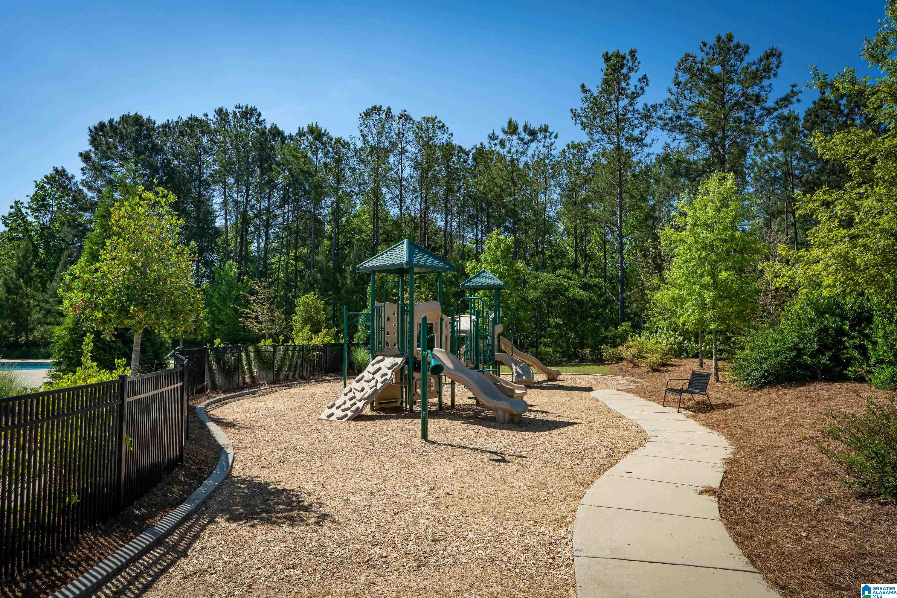 2507 Sebonac Road Birmingham, AL 35226 - Photo 56 of 58