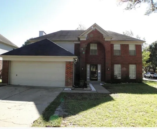 $2,300 | 18843 Appletree Hill Lane, Houston, TX 77084