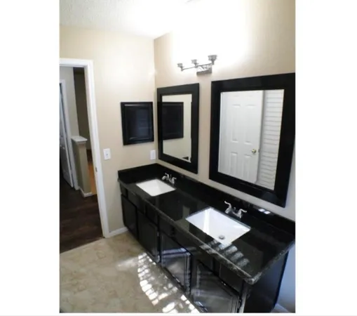 $2,300 | 18843 Appletree Hill Lane, Houston, TX 77084