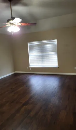 $2,300 | 18843 Appletree Hill Lane, Houston, TX 77084