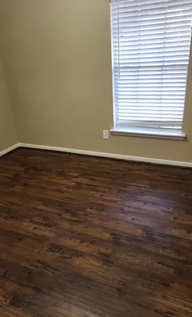 $2,300 | 18843 Appletree Hill Lane, Houston, TX 77084