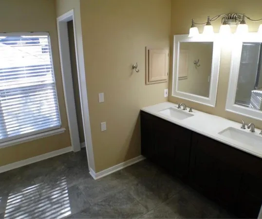 $2,300 | 18843 Appletree Hill Lane, Houston, TX 77084