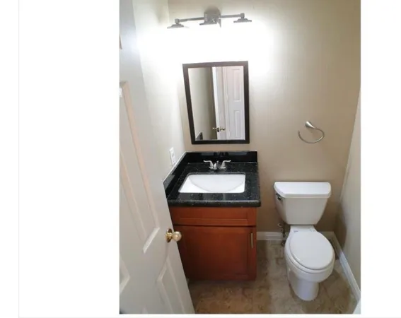 $2,300 | 18843 Appletree Hill Lane, Houston, TX 77084