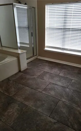 $2,300 | 18843 Appletree Hill Lane, Houston, TX 77084