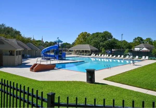 $2,300 | 18843 Appletree Hill Lane, Houston, TX 77084