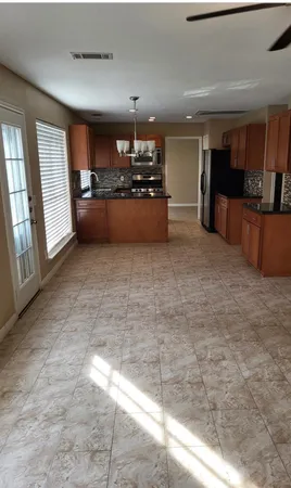$2,300 | 18843 Appletree Hill Lane, Houston, TX 77084