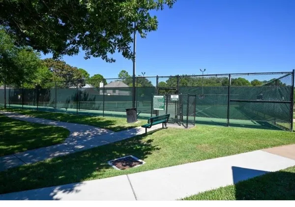 $2,300 | 18843 Appletree Hill Lane, Houston, TX 77084