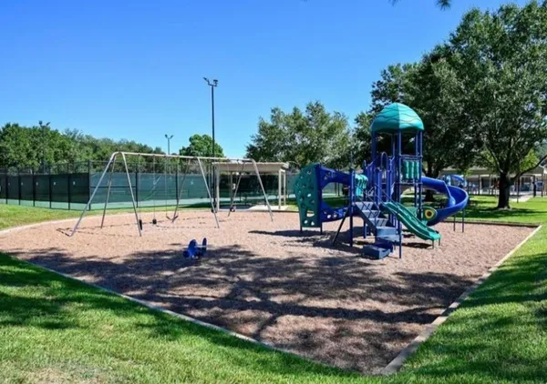 $2,300 | 18843 Appletree Hill Lane, Houston, TX 77084