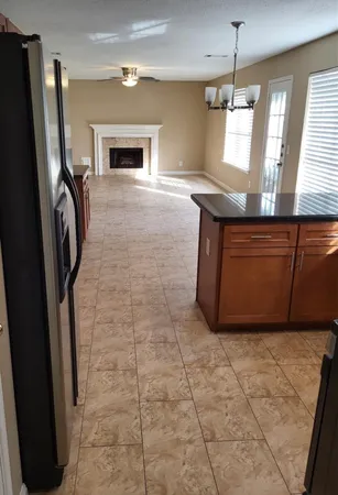 $2,300 | 18843 Appletree Hill Lane, Houston, TX 77084