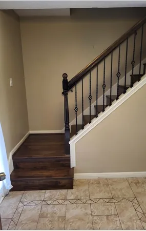 $2,300 | 18843 Appletree Hill Lane, Houston, TX 77084