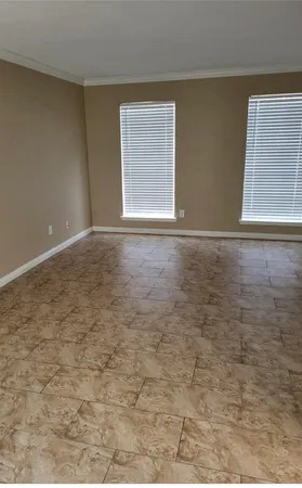 $2,300 | 18843 Appletree Hill Lane, Houston, TX 77084