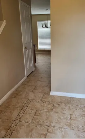 $2,300 | 18843 Appletree Hill Lane, Houston, TX 77084