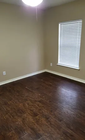 $2,300 | 18843 Appletree Hill Lane, Houston, TX 77084