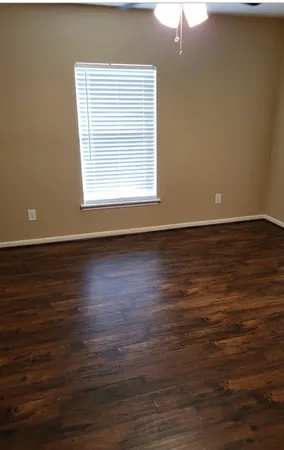 $2,300 | 18843 Appletree Hill Lane, Houston, TX 77084