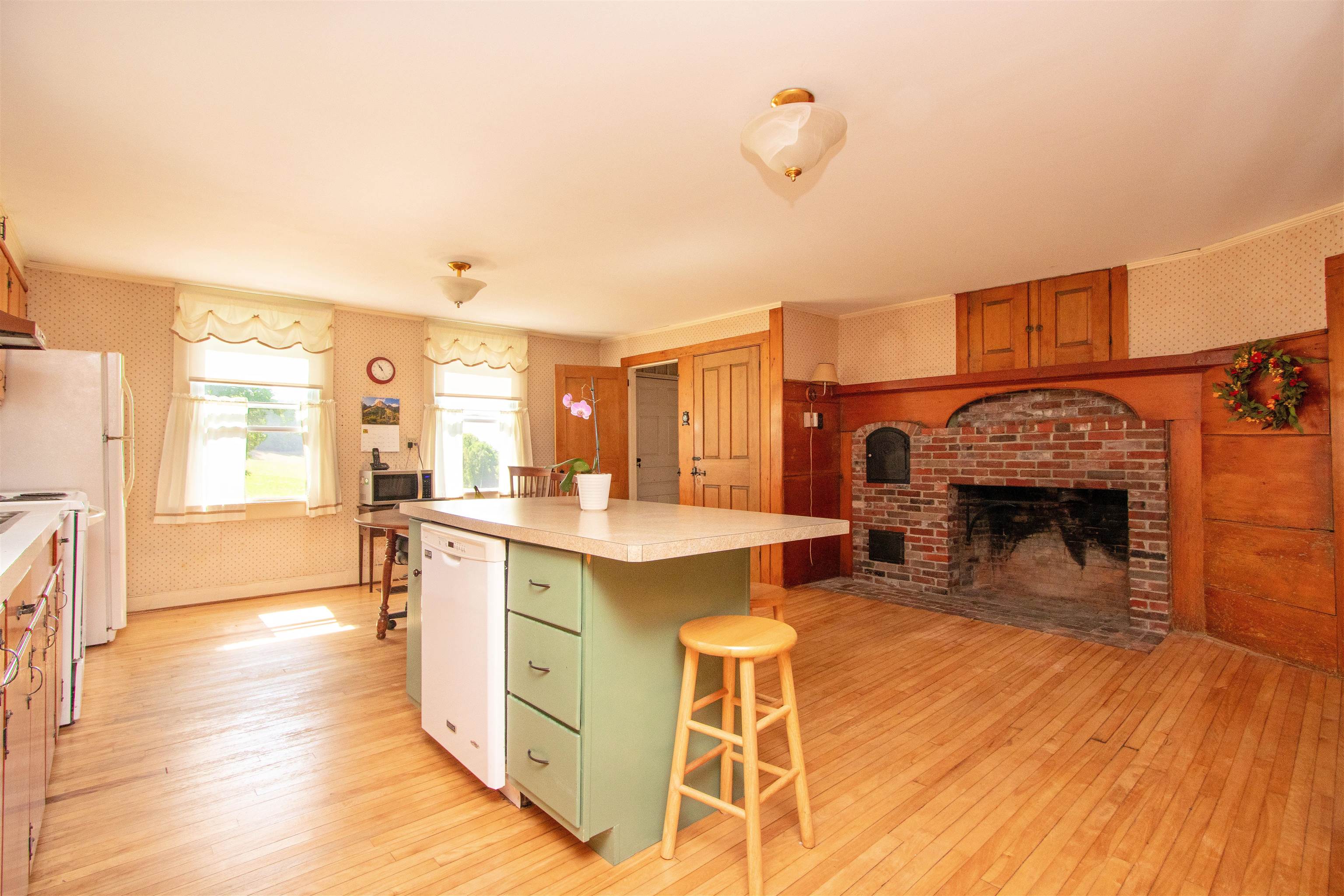 1247 High Ridge Road Waterford, VT 05819 - Photo 12 of 57