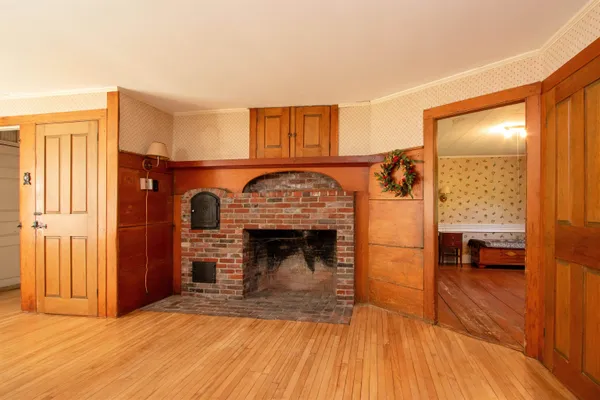 $350,000 | 1247 High Ridge Road, Waterford, VT 05819