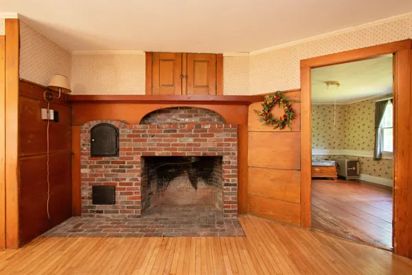 $350,000 | 1247 High Ridge Road, Waterford, VT 05819