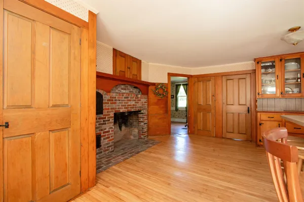 $350,000 | 1247 High Ridge Road, Waterford, VT 05819