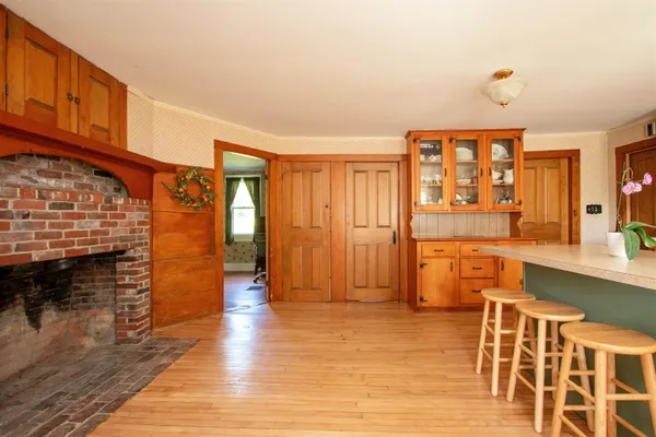 $350,000 | 1247 High Ridge Road, Waterford, VT 05819