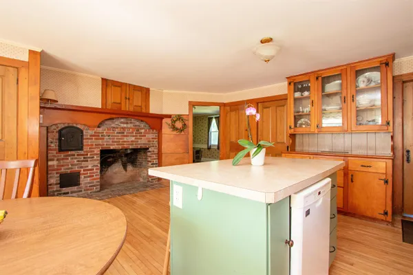 $350,000 | 1247 High Ridge Road, Waterford, VT 05819