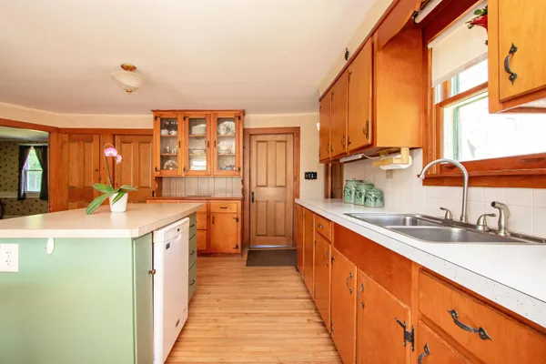 $350,000 | 1247 High Ridge Road, Waterford, VT 05819