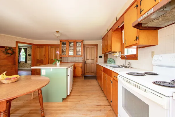 $350,000 | 1247 High Ridge Road, Waterford, VT 05819