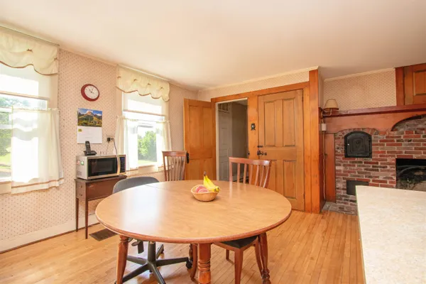 $350,000 | 1247 High Ridge Road, Waterford, VT 05819