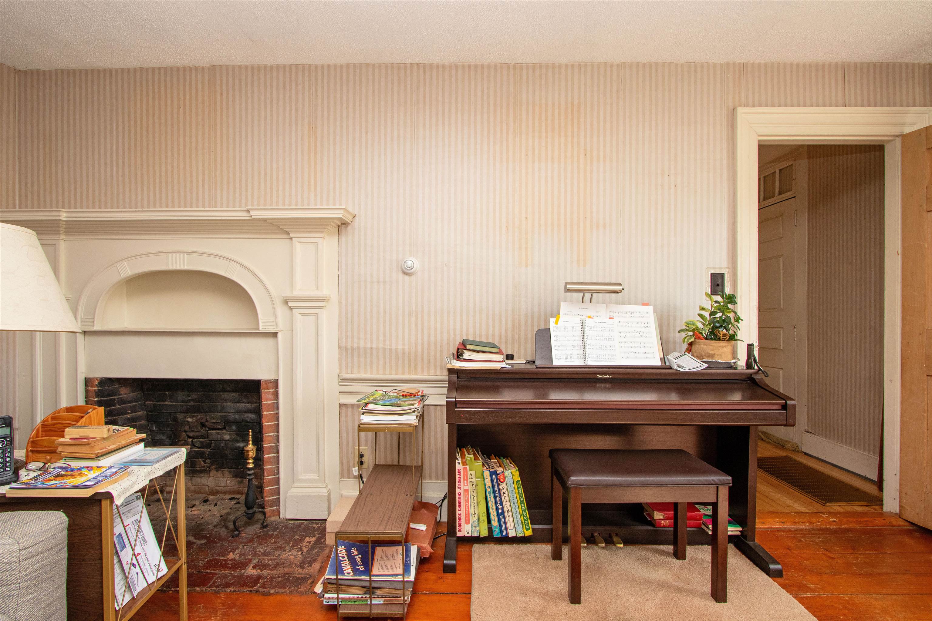 1247 High Ridge Road Waterford, VT 05819 - Photo 22 of 57