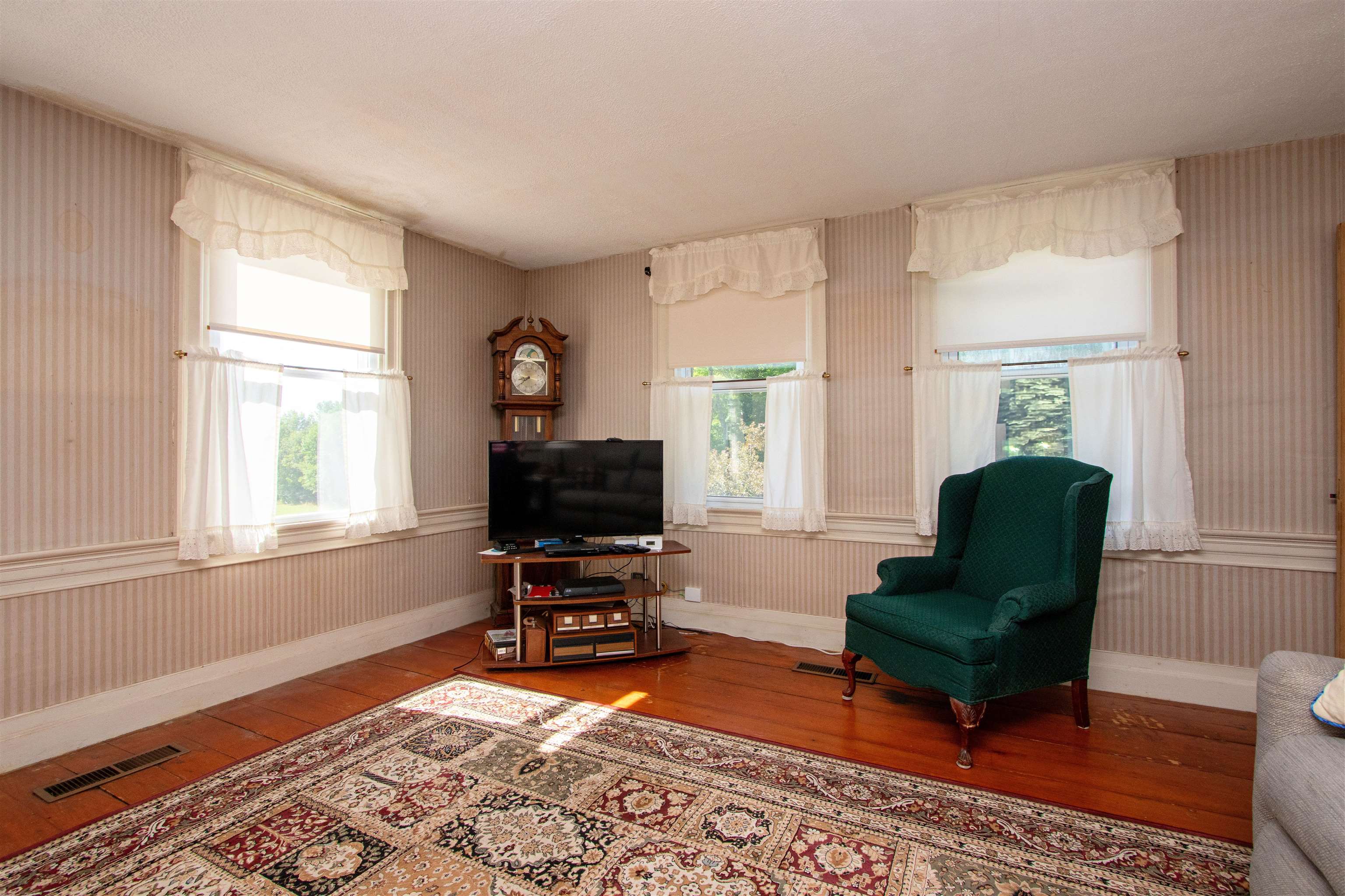 1247 High Ridge Road Waterford, VT 05819 - Photo 24 of 57