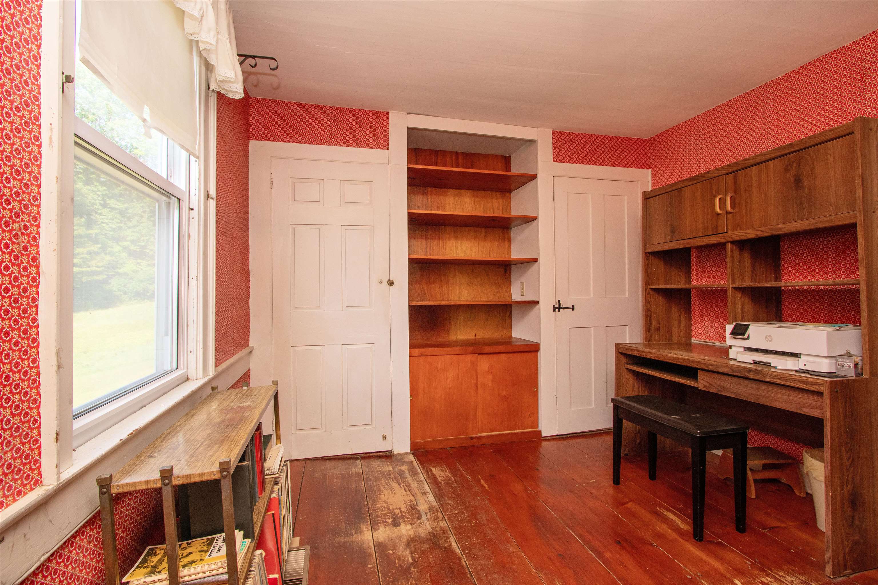 1247 High Ridge Road Waterford, VT 05819 - Photo 25 of 57