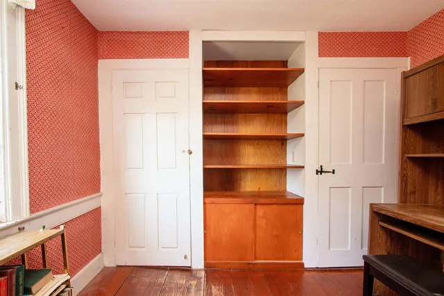 $375,000 | 1247 High Ridge Road, Waterford, VT 05819