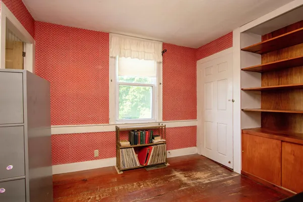 $350,000 | 1247 High Ridge Road, Waterford, VT 05819