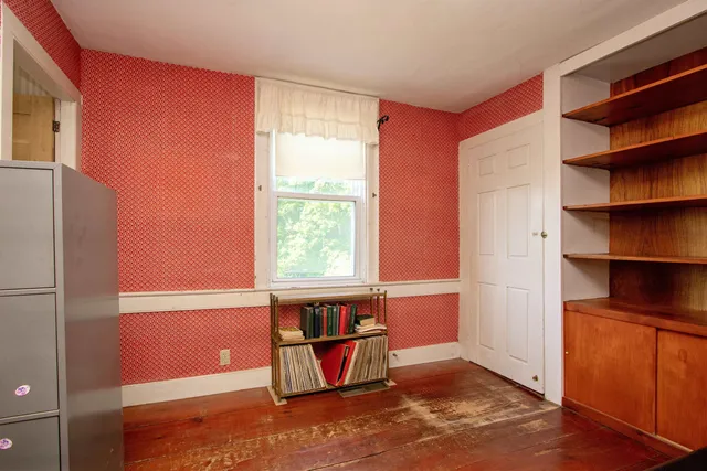 $375,000 | 1247 High Ridge Road, Waterford, VT 05819