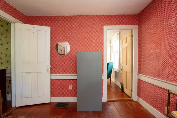 $350,000 | 1247 High Ridge Road, Waterford, VT 05819