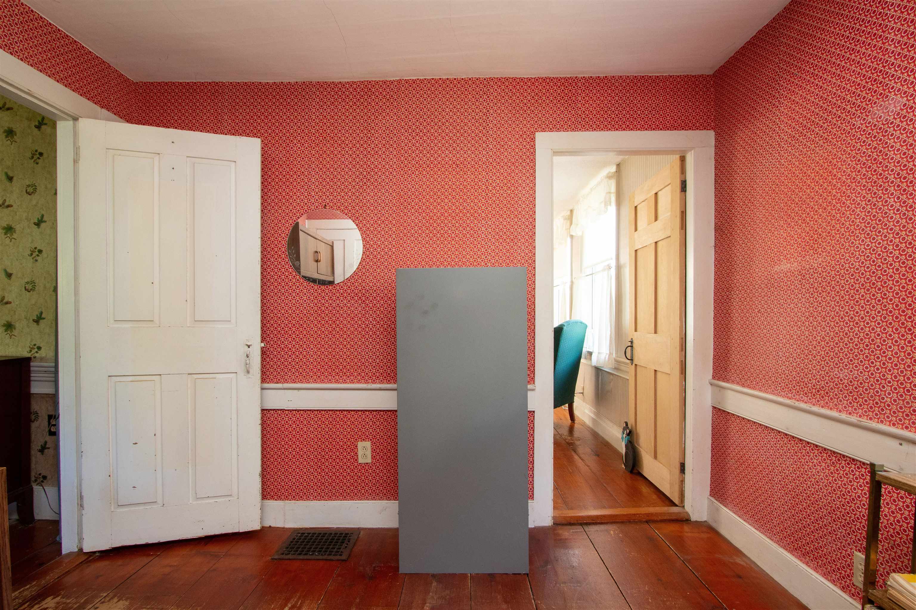 1247 High Ridge Road Waterford, VT 05819 - Photo 28 of 57